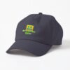 ssrcodad hatproduct322e3f696a94a5d4front three quartersquare1000x1000 bgf8f8f8 9 - Geometry Dash Store