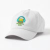 ssrcodad hatproductfafafaca443f4786front three quartersquare1000x1000 bgf8f8f8 2 - Geometry Dash Store
