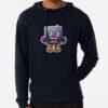 ssrcolightweight hoodiemens0b0f1a7573eff8cbfrontsquare productx1000 bgf8f8f8 - Geometry Dash Store