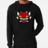 ssrcolightweight hoodiemens10101001c5ca27c6frontsquare productx1000 bgf8f8f8 1 - Geometry Dash Store