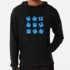 ssrcolightweight hoodiemens10101001c5ca27c6frontsquare productx1000 bgf8f8f8 13 - Geometry Dash Store
