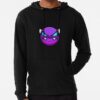 ssrcolightweight hoodiemens10101001c5ca27c6frontsquare productx1000 bgf8f8f8 14 - Geometry Dash Store