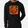 ssrcolightweight hoodiemens10101001c5ca27c6frontsquare productx1000 bgf8f8f8 15 - Geometry Dash Store