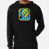 ssrcolightweight hoodiemens10101001c5ca27c6frontsquare productx1000 bgf8f8f8 18 - Geometry Dash Store