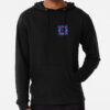 ssrcolightweight hoodiemens10101001c5ca27c6frontsquare productx1000 bgf8f8f8 20 - Geometry Dash Store