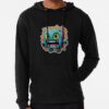 ssrcolightweight hoodiemens10101001c5ca27c6frontsquare productx1000 bgf8f8f8 22 - Geometry Dash Store