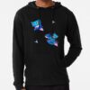 ssrcolightweight hoodiemens10101001c5ca27c6frontsquare productx1000 bgf8f8f8 24 - Geometry Dash Store