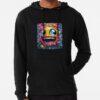 ssrcolightweight hoodiemens10101001c5ca27c6frontsquare productx1000 bgf8f8f8 25 - Geometry Dash Store