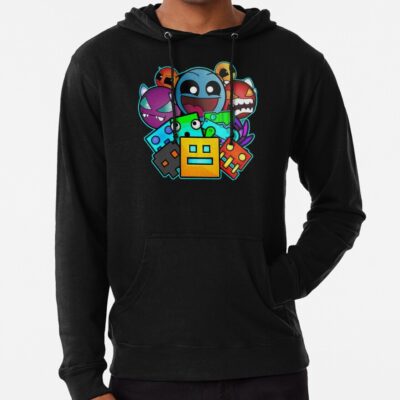ssrcolightweight hoodiemens10101001c5ca27c6frontsquare productx1000 bgf8f8f8 26 - Geometry Dash Store