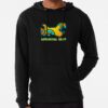 ssrcolightweight hoodiemens10101001c5ca27c6frontsquare productx1000 bgf8f8f8 27 - Geometry Dash Store