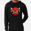 ssrcolightweight hoodiemens10101001c5ca27c6frontsquare productx1000 bgf8f8f8 28 - Geometry Dash Store