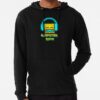 ssrcolightweight hoodiemens10101001c5ca27c6frontsquare productx1000 bgf8f8f8 3 - Geometry Dash Store