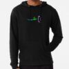 ssrcolightweight hoodiemens10101001c5ca27c6frontsquare productx1000 bgf8f8f8 5 - Geometry Dash Store