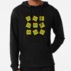 ssrcolightweight hoodiemens10101001c5ca27c6frontsquare productx1000 bgf8f8f8 6 - Geometry Dash Store
