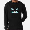 ssrcolightweight hoodiemens10101001c5ca27c6frontsquare productx1000 bgf8f8f8 7 - Geometry Dash Store