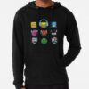 ssrcolightweight hoodiemens10101001c5ca27c6frontsquare productx1000 bgf8f8f8 8 - Geometry Dash Store