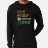 ssrcolightweight hoodiemens10101001c5ca27c6frontsquare productx1000 bgf8f8f8 9 - Geometry Dash Store