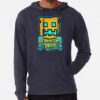 ssrcolightweight hoodiemens322e3f696a94a5d4frontsquare productx1000 bgf8f8f8 10 - Geometry Dash Store