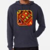 ssrcolightweight hoodiemens322e3f696a94a5d4frontsquare productx1000 bgf8f8f8 15 - Geometry Dash Store