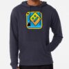 ssrcolightweight hoodiemens322e3f696a94a5d4frontsquare productx1000 bgf8f8f8 18 - Geometry Dash Store