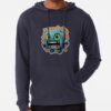 ssrcolightweight hoodiemens322e3f696a94a5d4frontsquare productx1000 bgf8f8f8 22 - Geometry Dash Store
