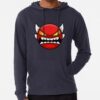 ssrcolightweight hoodiemens322e3f696a94a5d4frontsquare productx1000 bgf8f8f8 28 - Geometry Dash Store