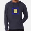 ssrcolightweight hoodiemens322e3f696a94a5d4frontsquare productx1000 bgf8f8f8 29 - Geometry Dash Merch