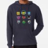 ssrcolightweight hoodiemens322e3f696a94a5d4frontsquare productx1000 bgf8f8f8 8 - Geometry Dash Store