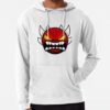 ssrcolightweight hoodiemensfafafaca443f4786frontsquare productx1000 bgf8f8f8 1 - Geometry Dash Store