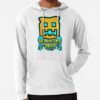 ssrcolightweight hoodiemensfafafaca443f4786frontsquare productx1000 bgf8f8f8 10 - Geometry Dash Store