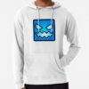 ssrcolightweight hoodiemensfafafaca443f4786frontsquare productx1000 bgf8f8f8 - Geometry Dash Store