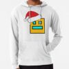 ssrcolightweight hoodiemensfafafaca443f4786frontsquare productx1000 bgf8f8f8 11 - Geometry Dash Store