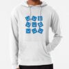 ssrcolightweight hoodiemensfafafaca443f4786frontsquare productx1000 bgf8f8f8 13 - Geometry Dash Store