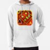ssrcolightweight hoodiemensfafafaca443f4786frontsquare productx1000 bgf8f8f8 15 - Geometry Dash Store