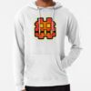 ssrcolightweight hoodiemensfafafaca443f4786frontsquare productx1000 bgf8f8f8 17 - Geometry Dash Store