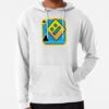 ssrcolightweight hoodiemensfafafaca443f4786frontsquare productx1000 bgf8f8f8 18 - Geometry Dash Store