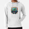 ssrcolightweight hoodiemensfafafaca443f4786frontsquare productx1000 bgf8f8f8 22 - Geometry Dash Store