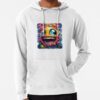 ssrcolightweight hoodiemensfafafaca443f4786frontsquare productx1000 bgf8f8f8 25 - Geometry Dash Store