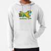 ssrcolightweight hoodiemensfafafaca443f4786frontsquare productx1000 bgf8f8f8 27 - Geometry Dash Store