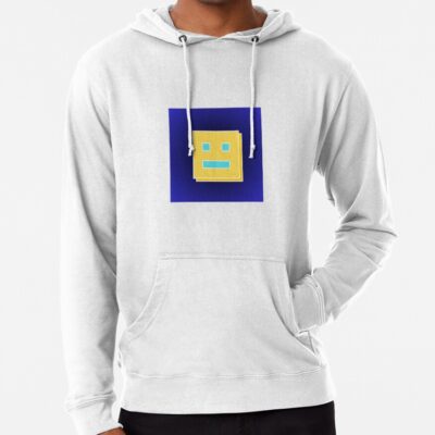 ssrcolightweight hoodiemensfafafaca443f4786frontsquare productx1000 bgf8f8f8 29 - Geometry Dash Store