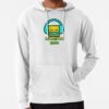 ssrcolightweight hoodiemensfafafaca443f4786frontsquare productx1000 bgf8f8f8 3 - Geometry Dash Store