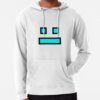 ssrcolightweight hoodiemensfafafaca443f4786frontsquare productx1000 bgf8f8f8 4 - Geometry Dash Store