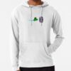 ssrcolightweight hoodiemensfafafaca443f4786frontsquare productx1000 bgf8f8f8 5 - Geometry Dash Store