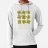 ssrcolightweight hoodiemensfafafaca443f4786frontsquare productx1000 bgf8f8f8 6 - Geometry Dash Store