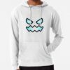 ssrcolightweight hoodiemensfafafaca443f4786frontsquare productx1000 bgf8f8f8 7 - Geometry Dash Store