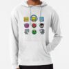 ssrcolightweight hoodiemensfafafaca443f4786frontsquare productx1000 bgf8f8f8 8 - Geometry Dash Store