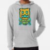 ssrcolightweight hoodiemensheather greyfrontsquare productx1000 bgf8f8f8 10 - Geometry Dash Store