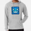 ssrcolightweight hoodiemensheather greyfrontsquare productx1000 bgf8f8f8 - Geometry Dash Store