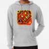 ssrcolightweight hoodiemensheather greyfrontsquare productx1000 bgf8f8f8 15 - Geometry Dash Store