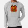 ssrcolightweight hoodiemensheather greyfrontsquare productx1000 bgf8f8f8 17 - Geometry Dash Store